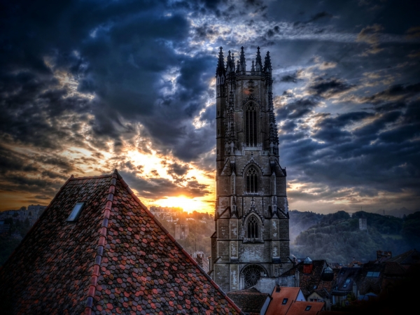 adobestock_169790127-min.jpeg